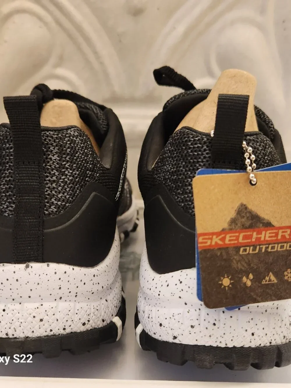 Skechers 